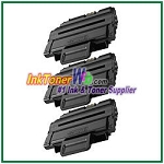 Xerox 106R01486 (106R1486) Compatible High Yield Toner Cartridge for WorkCentre 3210 3220 - 3 Piece