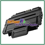 Xerox 106R01486 (106R1486) Compatible High Yield Toner Cartridge for WorkCentre 3210 3220