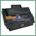 Xerox 106R01530 (106R1530) Compatible High Yield Toner Cartridge for WorkCentre 3550