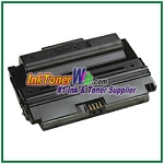 Xerox 108R00795 (108R795) Compatible High Yield Toner Cartridge for Phaser 3635MFP