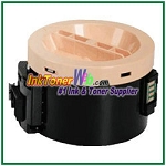 Xerox 106R02182 (106R2182) Compatible High Yield Toner Cartridge for Phaser 3010 3040 WorkCentre 3045