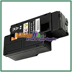 Xerox 106R02759 Compatible Black Toner Cartridge for Phaser 6022 6027 series