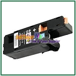 Xerox 106R02756 Compatible Cyan Toner Cartridge for Phaser 6022 6027 series