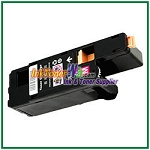  Xerox 106R02757 Compatible Magenta Toner Cartridge for Phaser 6022 6027 series
