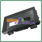 Xerox 106R00684 Compatible High Yield Black Toner Cartridge for Phaser 6100 series
