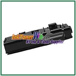 Xerox 106R02228 Compatible High Yield Black Toner Cartridge for Phaser 6600 6605 series