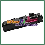 Xerox 106R02226 Compatible High Yield Magenta Toner Cartridge for Phaser 6600 6605 series
